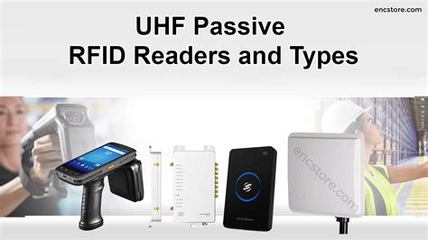 passive rfid sensor range|passive rfid cost.